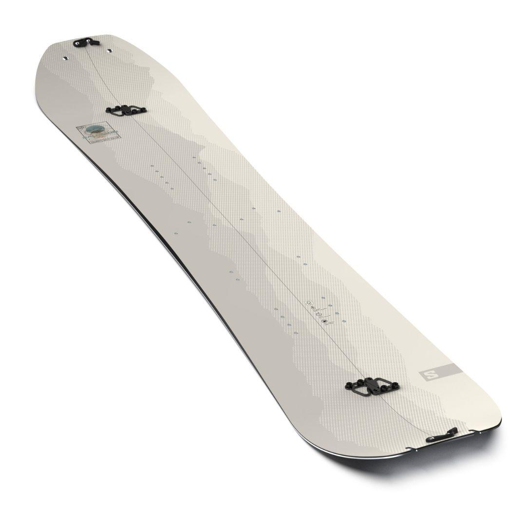 Salomon Men's Highpath Splitboard 2026